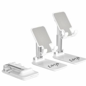 Adjustable Angle Height Phone Stand