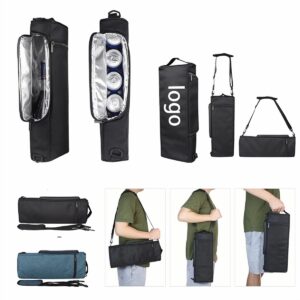 Outdoor Portable Golf Cooler Bag