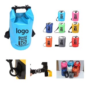 Outdoor Water-proof Bag