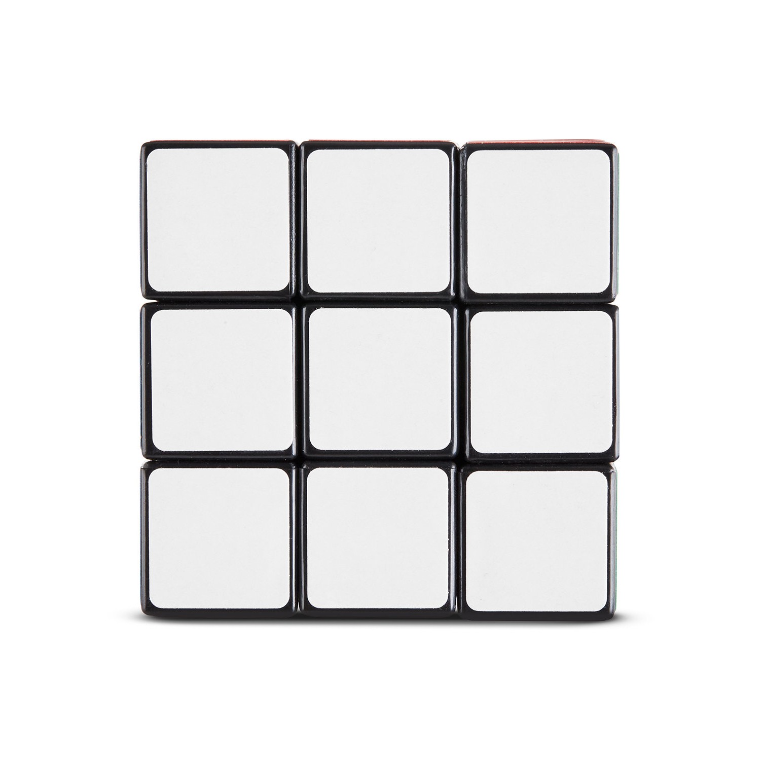 9-Panel Full Stock Cube – Ins Promo–Passion To Win!