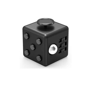 Fidget Cube (1.25")
