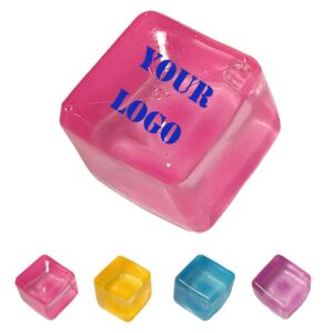 Sensory Squeeze Fidget Toys