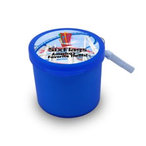 Disposable Tek-Poncho