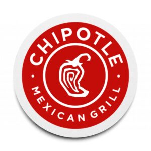 60 pt. Pulpboard Coaster, 3.5" Round