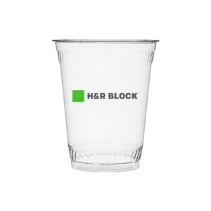 12 Oz. Soft-Sided Cup