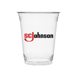 16 Oz. Soft-Sided Cup