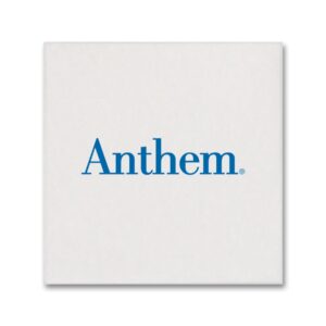 Touch of Linen Beverage Napkin