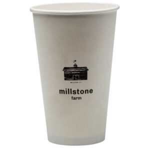 16 oz. Paper Cup