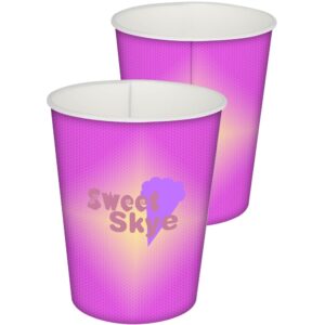 16 oz Full Color Stadium Cups