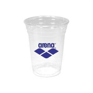 16 Oz. Plastic Cup