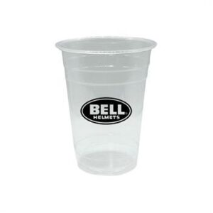 16/18 Oz. Compostable Cup