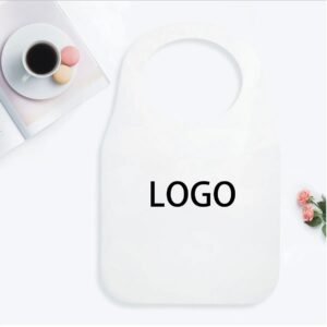 Disposable Non-woven Apron