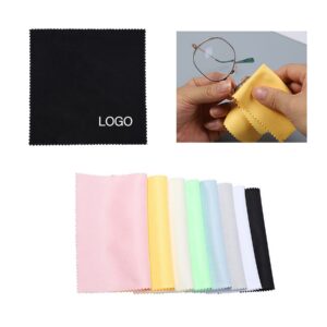 Large Microfiber Cleaning Cloths
