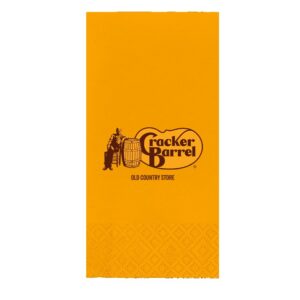 Colorware Hand Towel