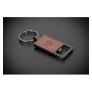 The Bexley Bottle Opener