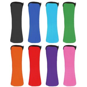 image - 2026-05-19T112629.925