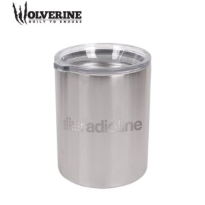 image - 2026-05-19T130321.526