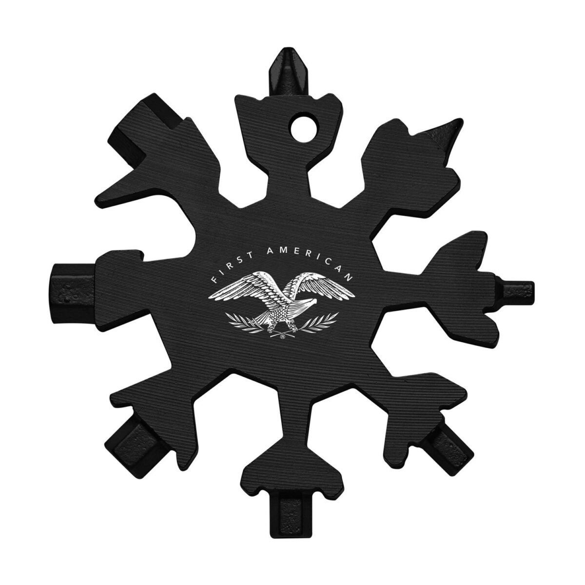 image - 2026-05-19T135824.353