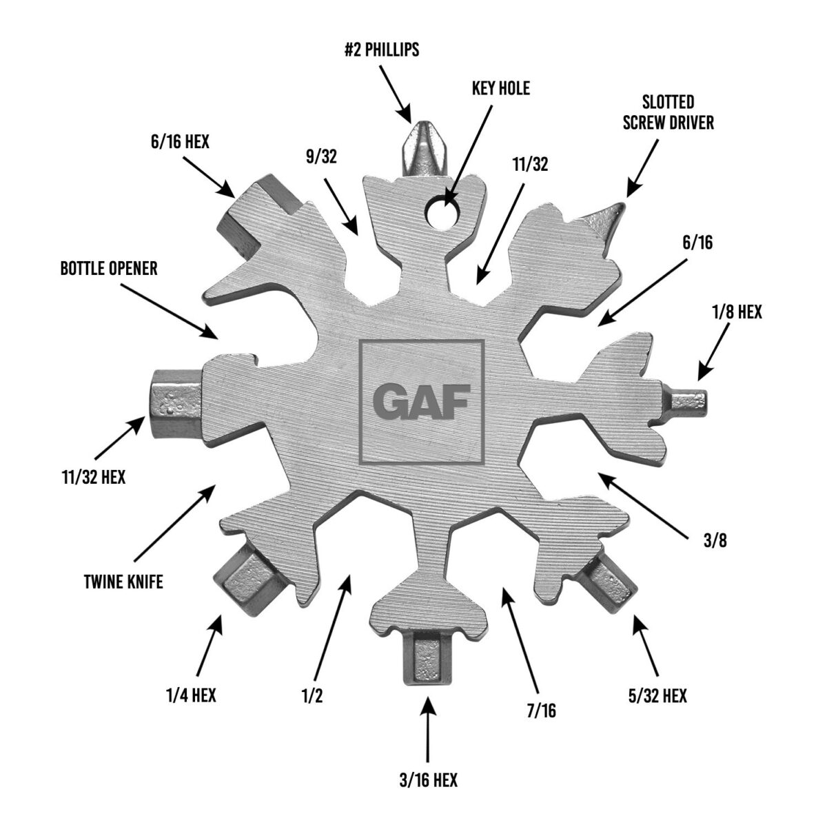 image - 2026-05-19T135833.061